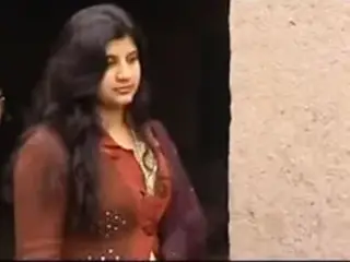indian webseries