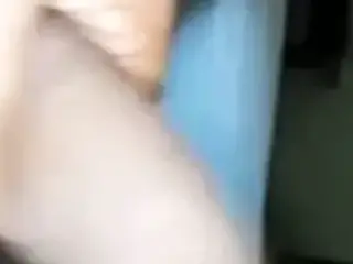 anty sl