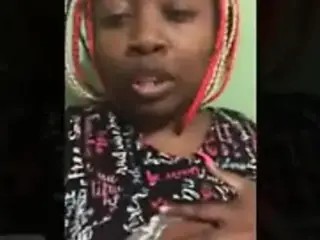 Another K marie huge tits