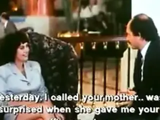 Dus Gezginleri - Part 2