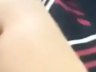 Turkish Ass Doggy