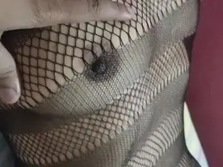 sex with bhabhi