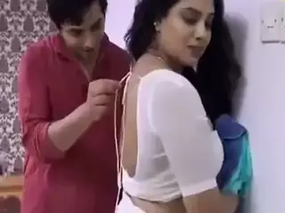 Kaveta bhabi sex video #sexbox video