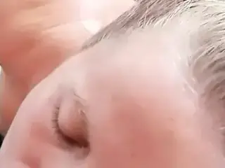 Wife cum