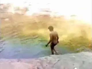 desi