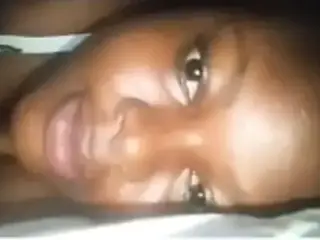 phone sex ma cochonne