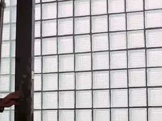 Vault Classics 151 (35mm Remastered)