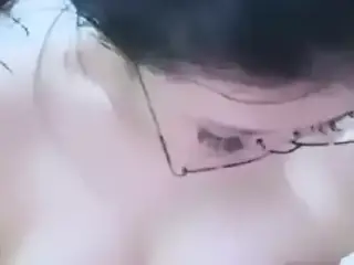 Awsyaqilla live
