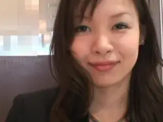 Sensual Japanese Women (Noriko)