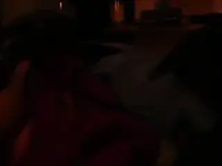 gf mjc gives great head