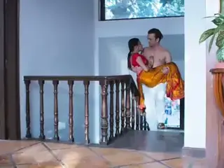 Hot Indian Milf