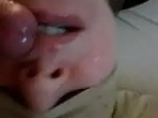 Coquine bien salope 4