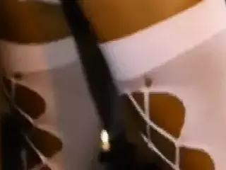 Eighteenth century sex