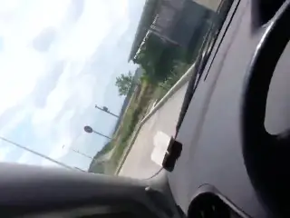 Autogrill A11