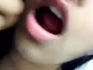 Desi bhabhi ki gand