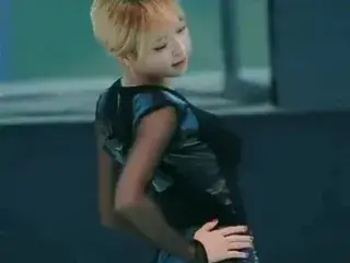 AOA CHOA