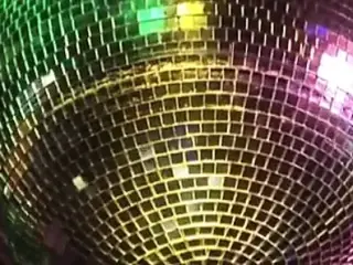 Bizzar And Hardcore Sex