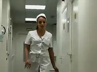 hospital