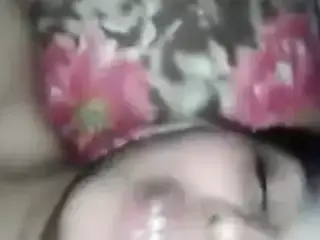 playing sex with friend fucking