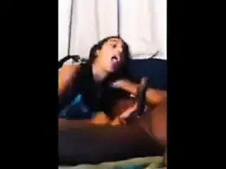 Indian uk sucking BBC