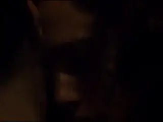 Jennifer Lopez In 'Bordertown' (2 of 3)