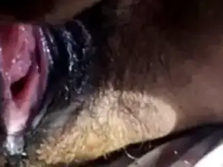 Desi fuck fucked fucking porn videos