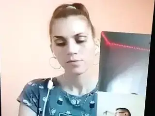 Doua prostituate si un prost