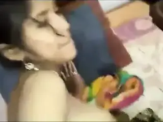Telugu sister in law