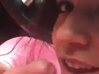 amateur bj