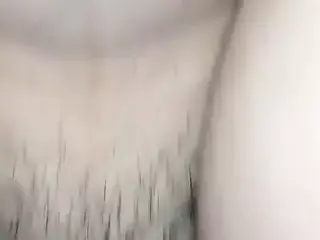 Wife  fucked with husband's boss