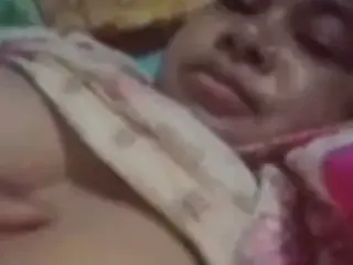 Bangladeshi imo sex video