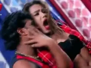Bhojpuri
