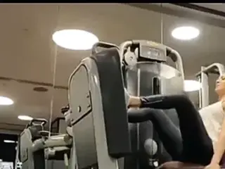 Kajals Best masturbate vid