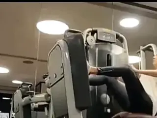 Masturbate with Kajal