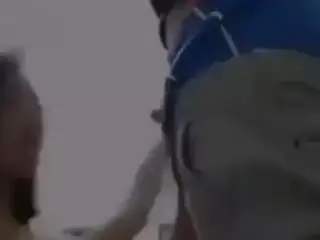 Blowjob Delivery Indonesia 3