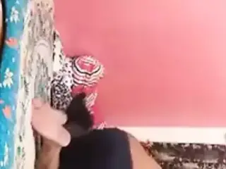 indian chubby bhabi fucked by her husband