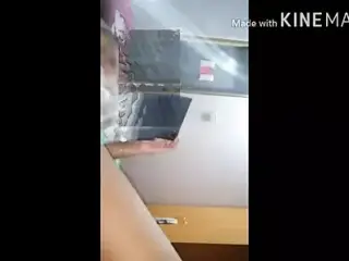 Sri lankan wife orgasm