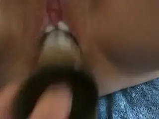 Hot Juicy Pussy