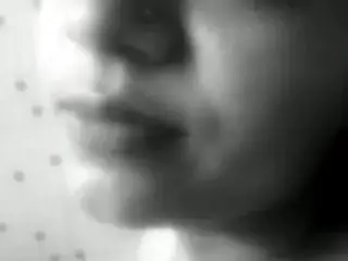 INDIAN PUNJABI NUDE EAST LONDON