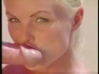 Sex Scenes - Cumshots - M27