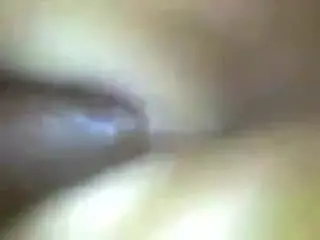 home fuck