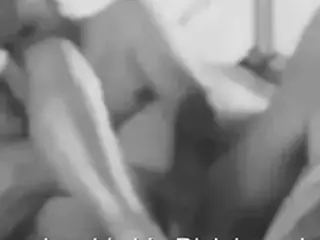 Wife's Dirty Dreams