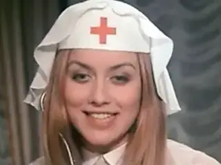 Gloria Guida - L'Affittacamere