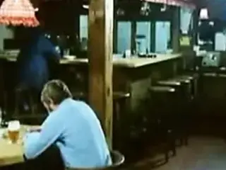 Gasthaus zum scharfen Bock