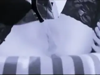 B n W Heel Fuck Movie Oldschool