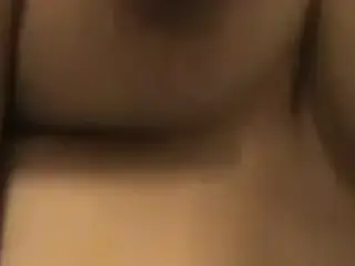 me gusta