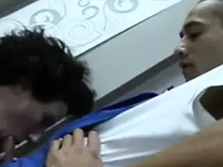 HOT GIRL 25 french massage 2