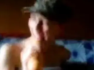 Mima ot Etropole