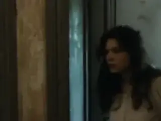 Virginie Ledoyen - Farewell My Queen