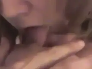 Chubby Big Tits Riding